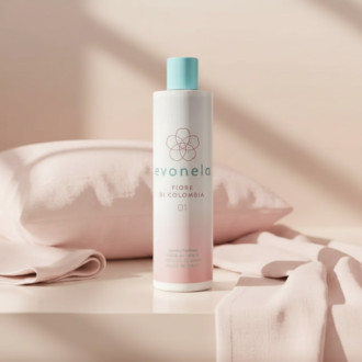 Evonela mosóparfüm Fiore di Colombia 250 ml