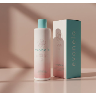 Evonela mosóparfüm Fiore di Colombia 250 ml